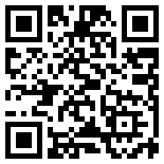 江苏中小学智慧教育平台APP