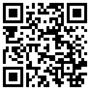 ebooking