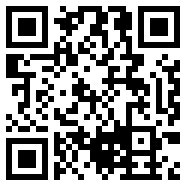 安徽移动app