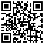 移动app