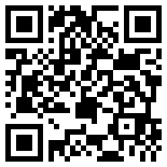 搜红包安卓破解Web1.0版