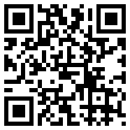 read熊清爽版GeoPulse