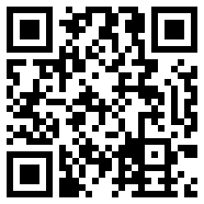 read熊清爽版app