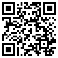 秀才答成语Web3破解