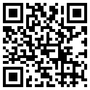 read熊清爽版DocsGeo