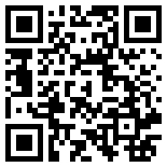 Thanox灭霸模块v5.0.6安卓破解国际版