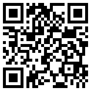 画线打团最新版永久会员app