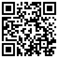 点睛网律师听课中心安卓破解Web1.0版
