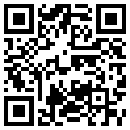 read熊清爽版安卓破解无bug版