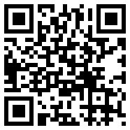 米子电影app