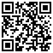PUBGM(国际版)