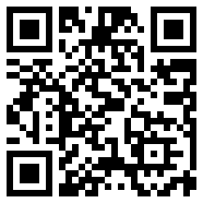 read熊清爽版安卓破解6G版