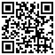 read熊清爽版安卓破解4G版
