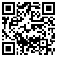 六只脚app