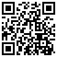 PVZBT最新版Beta0.1