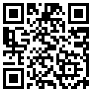 手机互传克隆助手免费版下载最新app