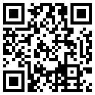 有信电话app免费下载安装手机版v8.3.7安卓版