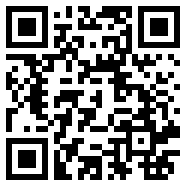 edxposed框架最新版稳定版下载