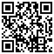 萌萝社app2024最新版