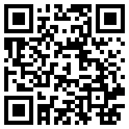 驾驶模拟官方版app