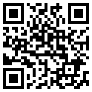 多漫吧app