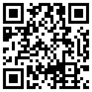 seekmusic