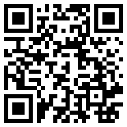 www.91live.com