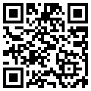 尤尤视频v1.0.6