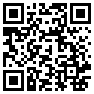 最终幻想3v1.0.1