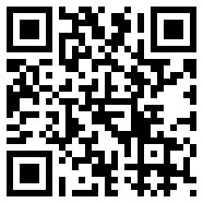 饥饿鲨世界999999钻无限金币v1.0.3