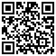 白桃壁纸app