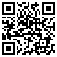 我的世界0.1.1