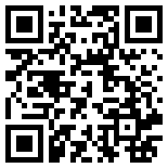 游狗多开v8.0.0.0908