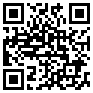 小镇图书馆app
