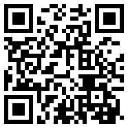 艺术素养考核v1.0.5