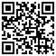 一点仓位app