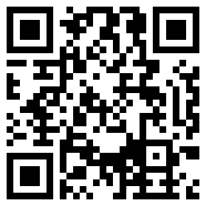 中国移动app官方下载