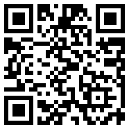 正当防卫4免费版v4.0.0