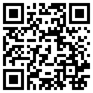 TT语音2023v6.14.1