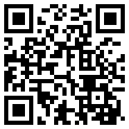 密码管理工具KeePassDroid