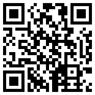 小忍计划2v1.0