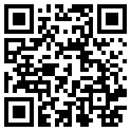 废土世界生存最新版V1.00