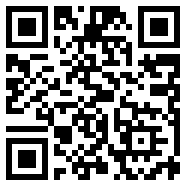 PUBGTOOL和平精英画质修改器