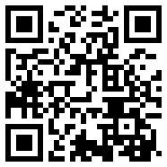 海棠书屋入口myhtlmebookmyhtl