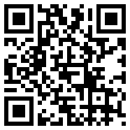 音乐制作软件app