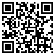 腾讯qq2011手机版