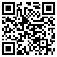 ss导航官方下载