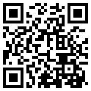 17K小说app