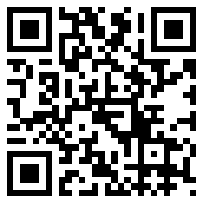 写信寄信宝app