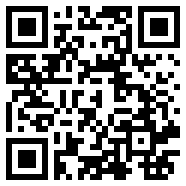 机甲斗兽场vip满级免广告 v1.4.1